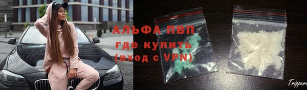 mdpv Протвино