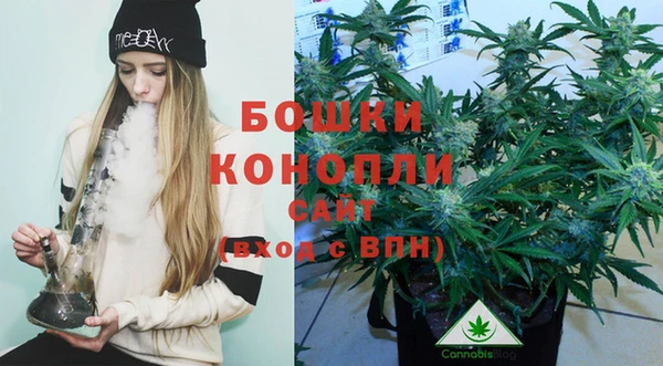 амф Ростов