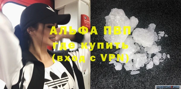 винт Рославль