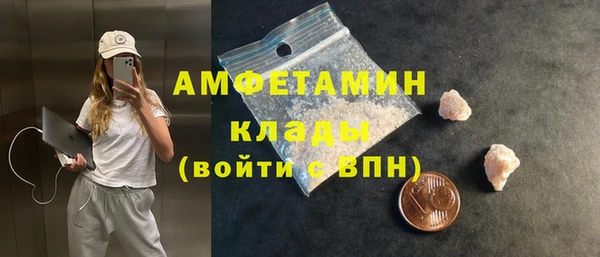 mdpv Протвино